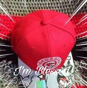 Meet your Posher, Rhonda